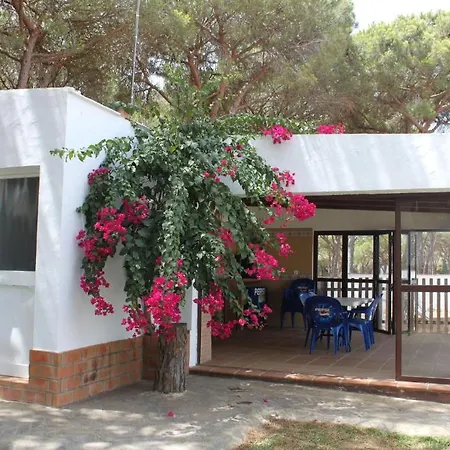 Mayorazgo Country house