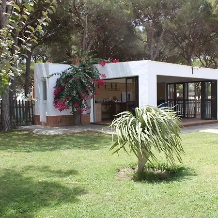 Country house Mayorazgo *