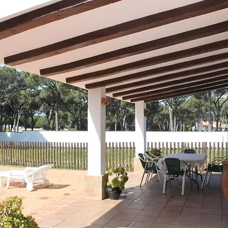 Country house Mayorazgo